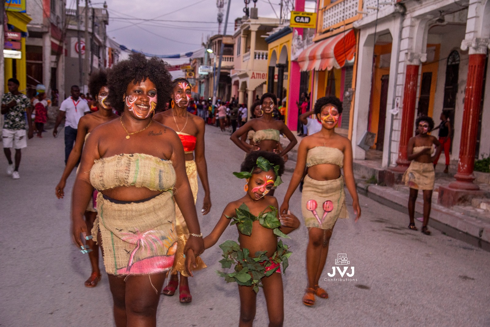 PHOTO-2026-02-16-20-46-15 2